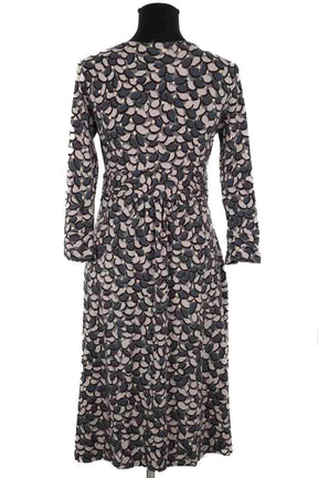 Robe Boden Multicolore en Viscose