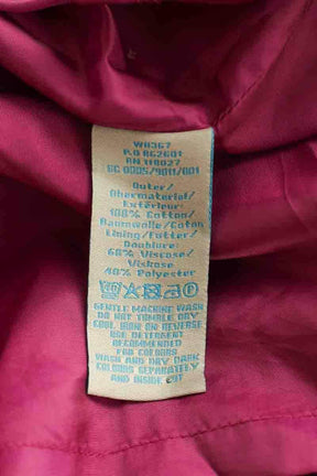 Robe Boden Rose en Coton