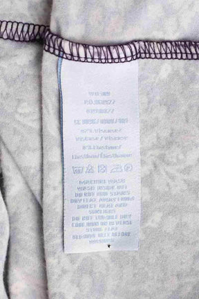 Robe Boden Violet en Coton