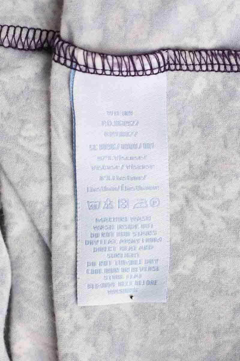 Robe Boden Violet en Coton