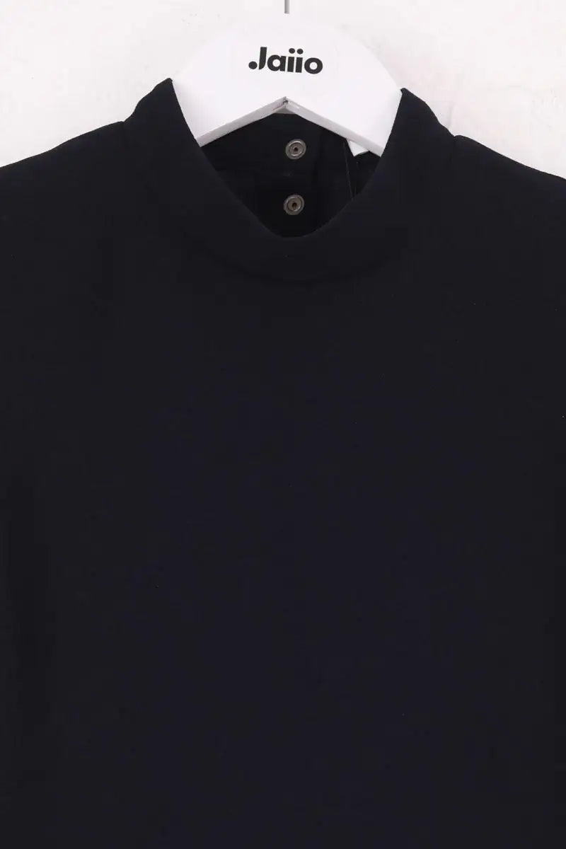 Robe Claudie Pierlot Bleu en Synthétique