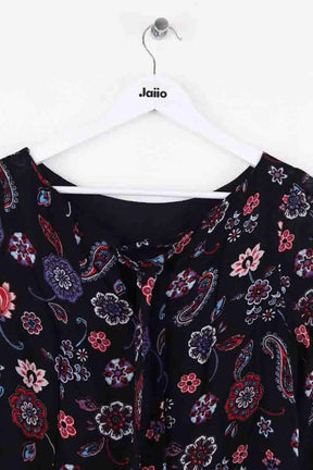 Robe Claudie Pierlot Noir en Synthétique