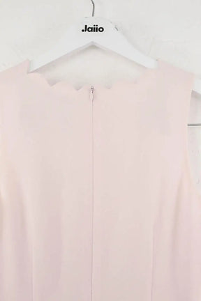 Robe Club Monaco Rose en Polyester