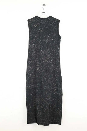 Robe Diesel Anthracite en Coton