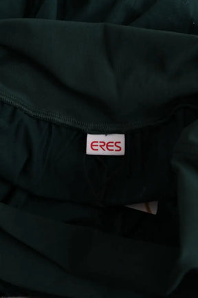 Robe Eres Vert en Coton