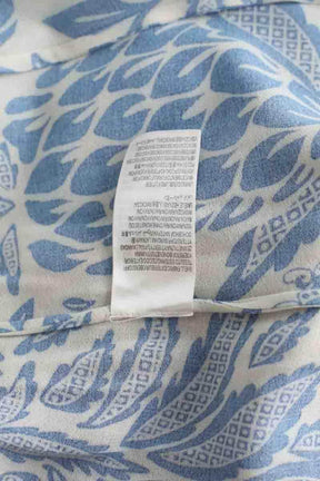Robe Farm Rio Multicolore en Synthétique