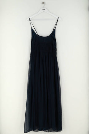 Robe From Future Marine en Viscose