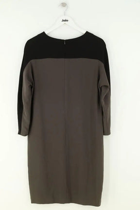 Robe Gerard Darel Kaki en Viscose