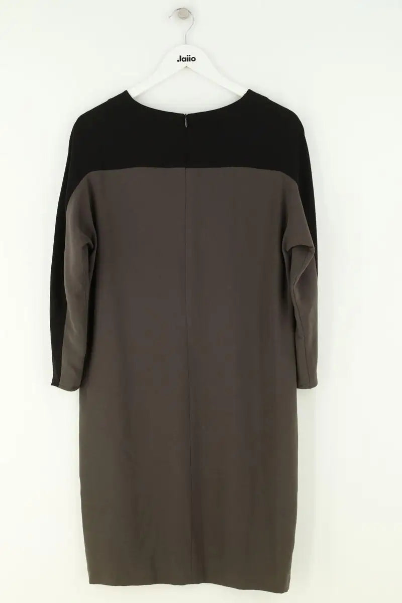 Robe Gerard Darel Kaki en Viscose