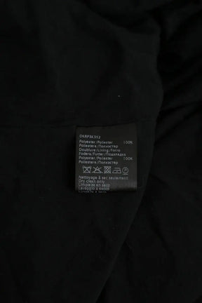 Robe Gerard Darel Noir en Polyester