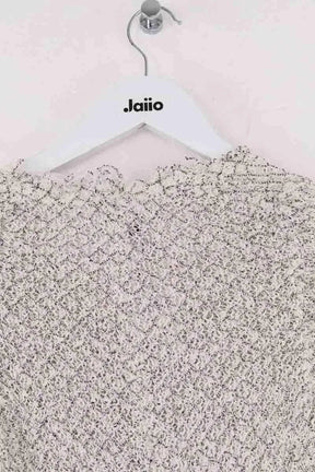 Robe Isabel Marant Étoile Blanc en Coton