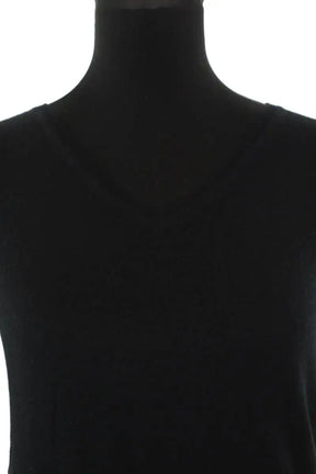Robe Isabel Marant Étoile Noir en Laine