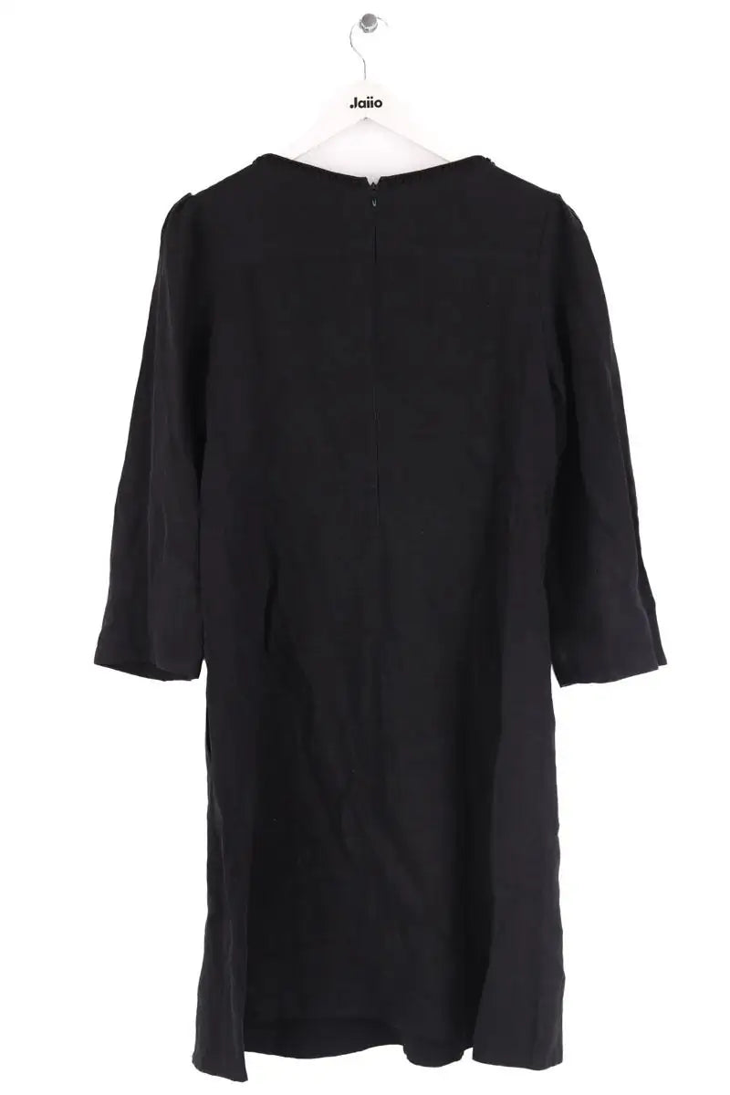 Robe Isabel Marant Noir en Coton