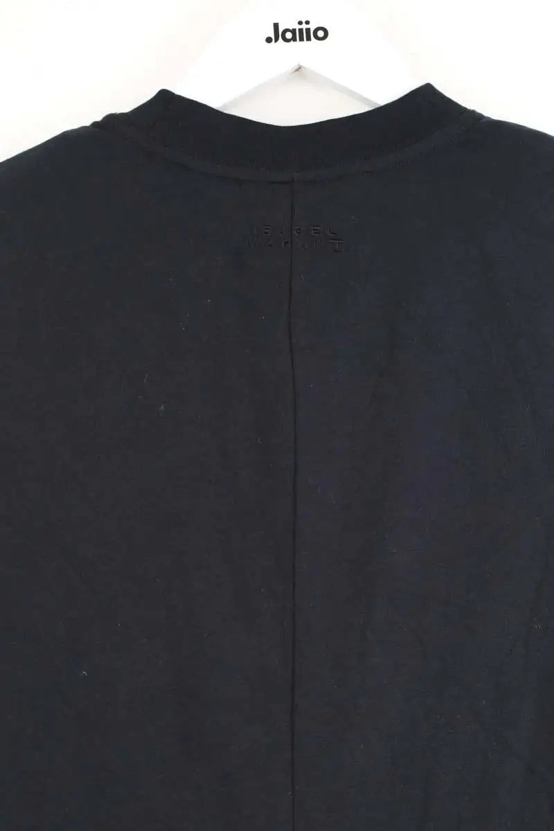 Robe Isabel Marant Noir en Coton