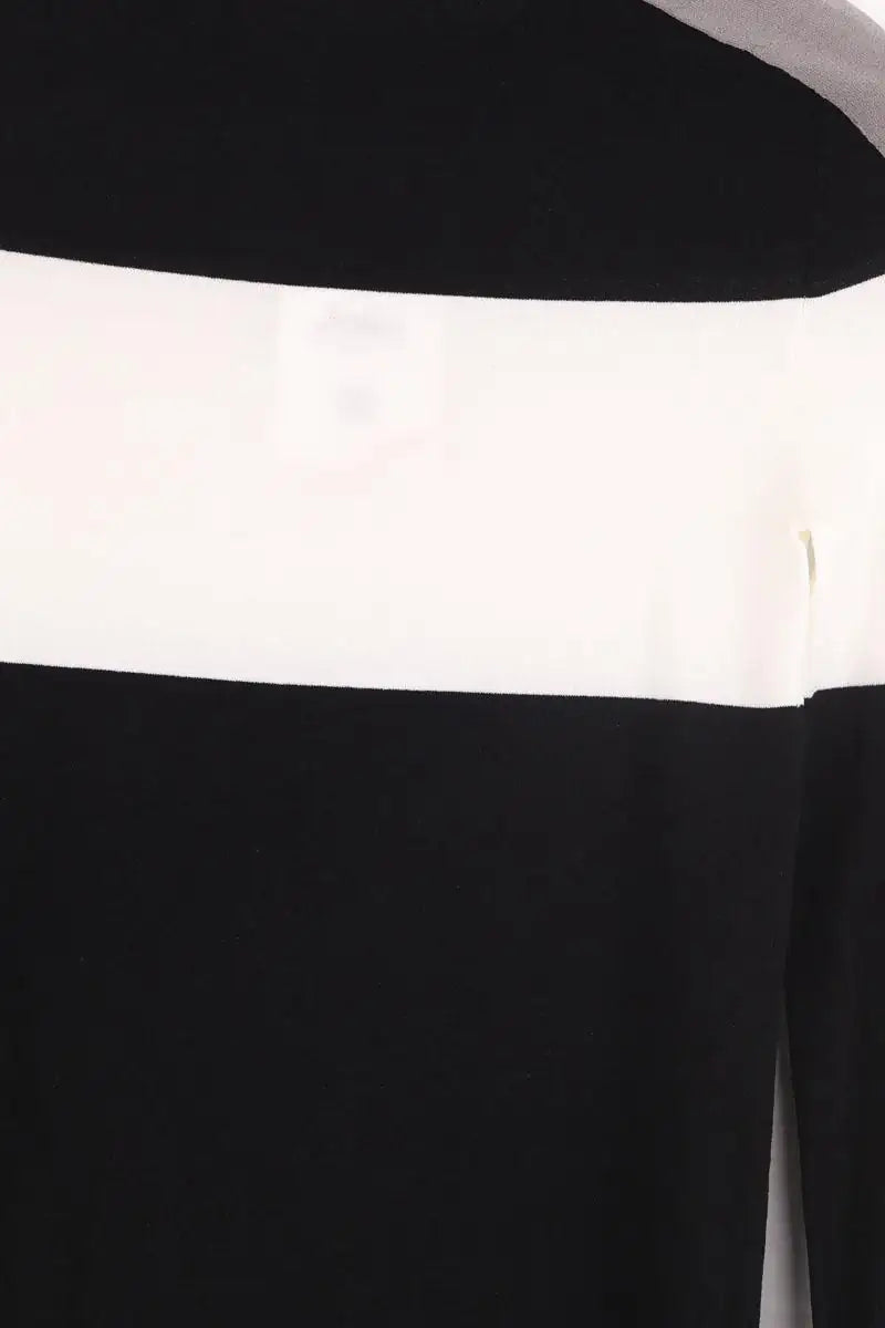 Robe Louis Vuitton Multicolore en Synthétique