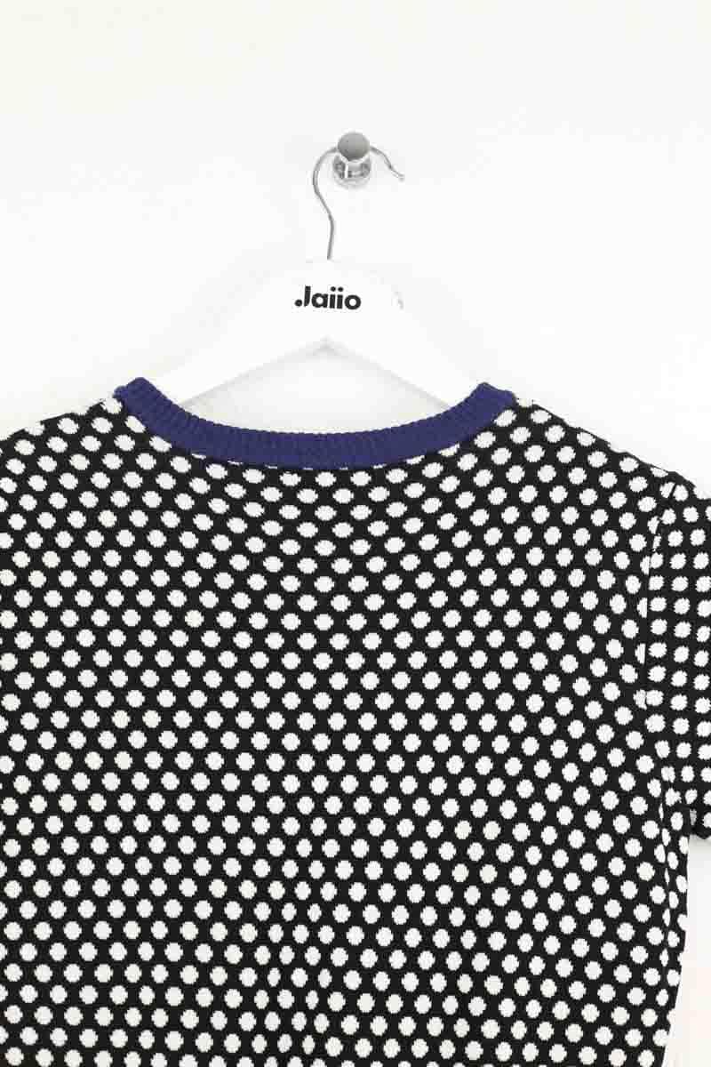 Robe Manoush Multicolore en Viscose