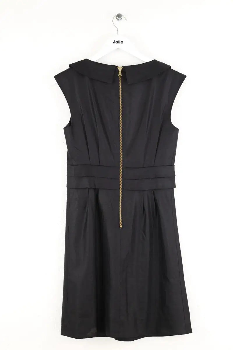 Robe Marc By Marc Jacobs Noir en Synthétique