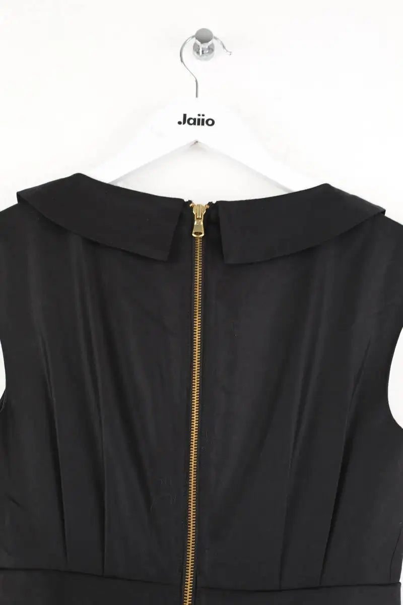 Robe Marc By Marc Jacobs Noir en Synthétique