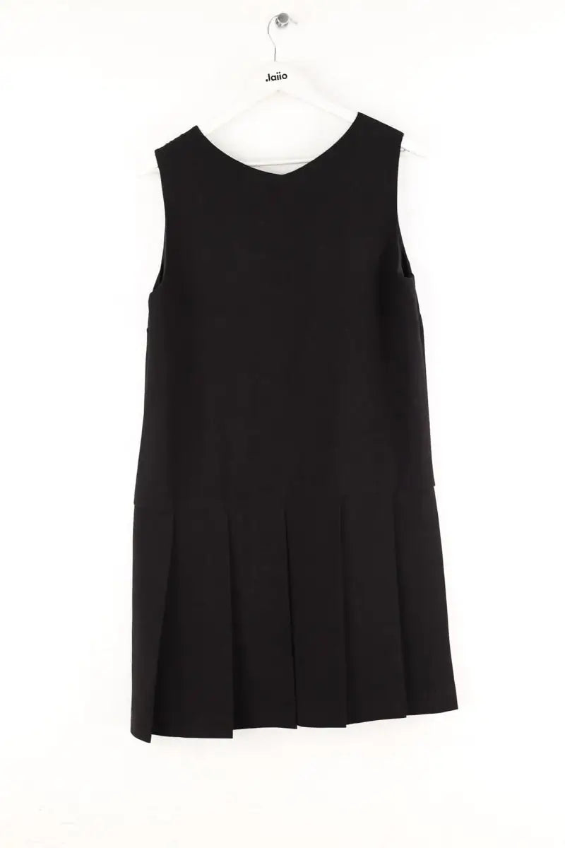 Robe Marc Jacobs Noir en Synthétique