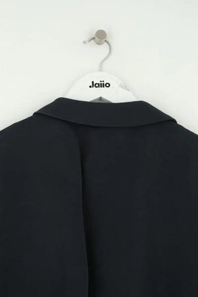 Robe Marni Marine en Coton