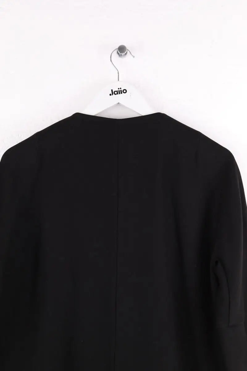 Robe Marni Noir en Synthétique
