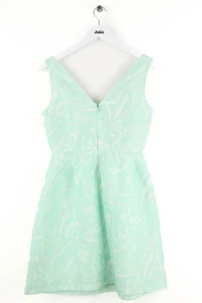 Robe Max & Co Vert en Polyester