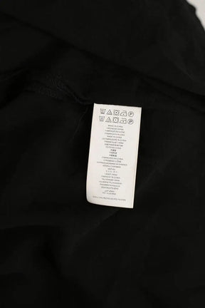 Robe Michael Kors Noir en Synthétique