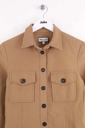 Robe Paul & Joe Camel en Coton