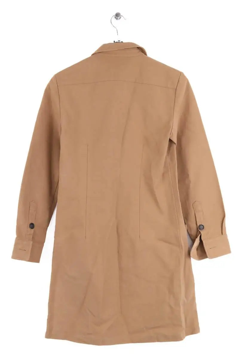 Robe Paul & Joe Camel en Coton