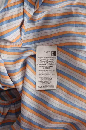 Robe Paul & Joe Multicolore en Coton