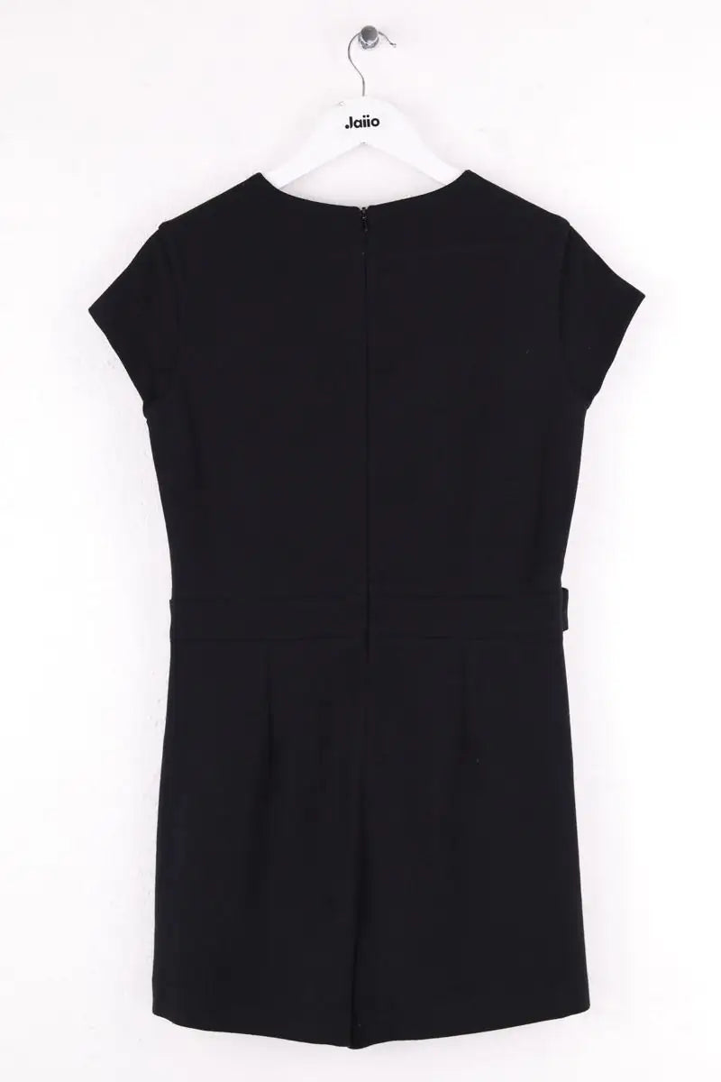 Robe Paul & Joe Noir en Synthétique