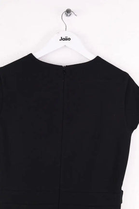 Robe Paul & Joe Noir en Synthétique