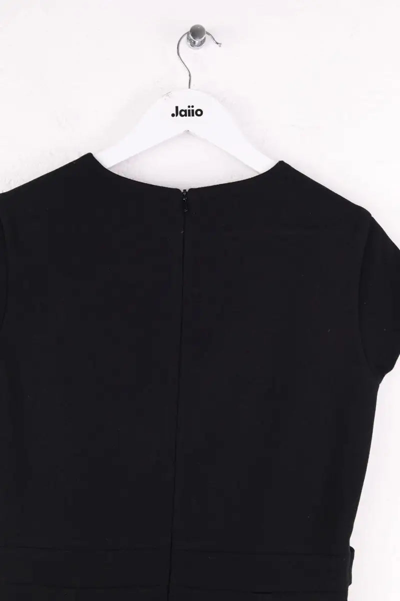 Robe Paul & Joe Noir en Synthétique