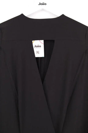 Robe Paul & Joe Noir en Synthétique