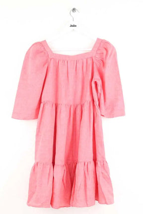 Robe Paul & Joe Rose en Lin