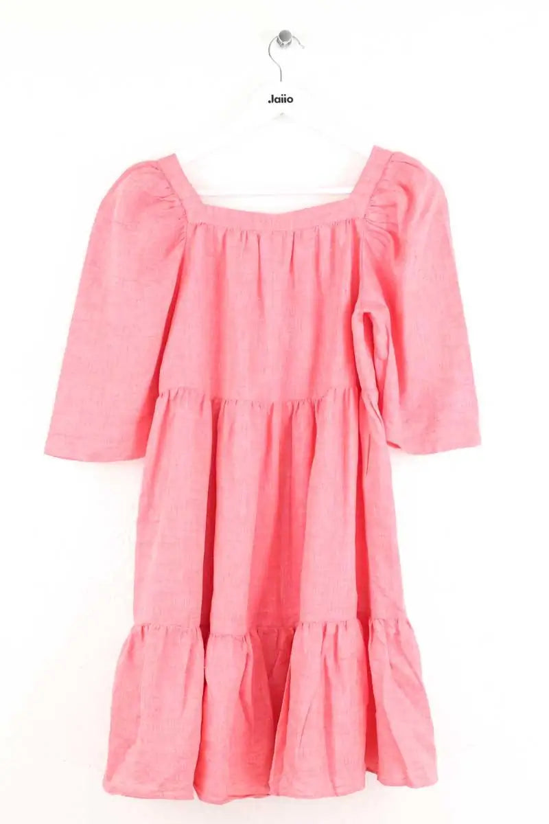 Robe Paul & Joe Rose en Lin