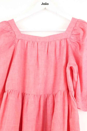 Robe Paul & Joe Rose en Lin