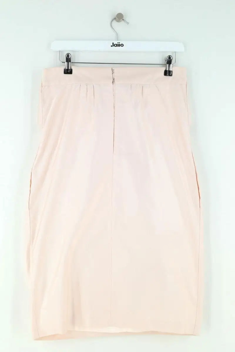 Robe Paul & Joe Rose en Synthétique