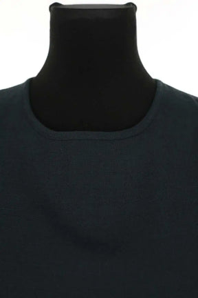 Robe Paul & Joe Vert en Polyester