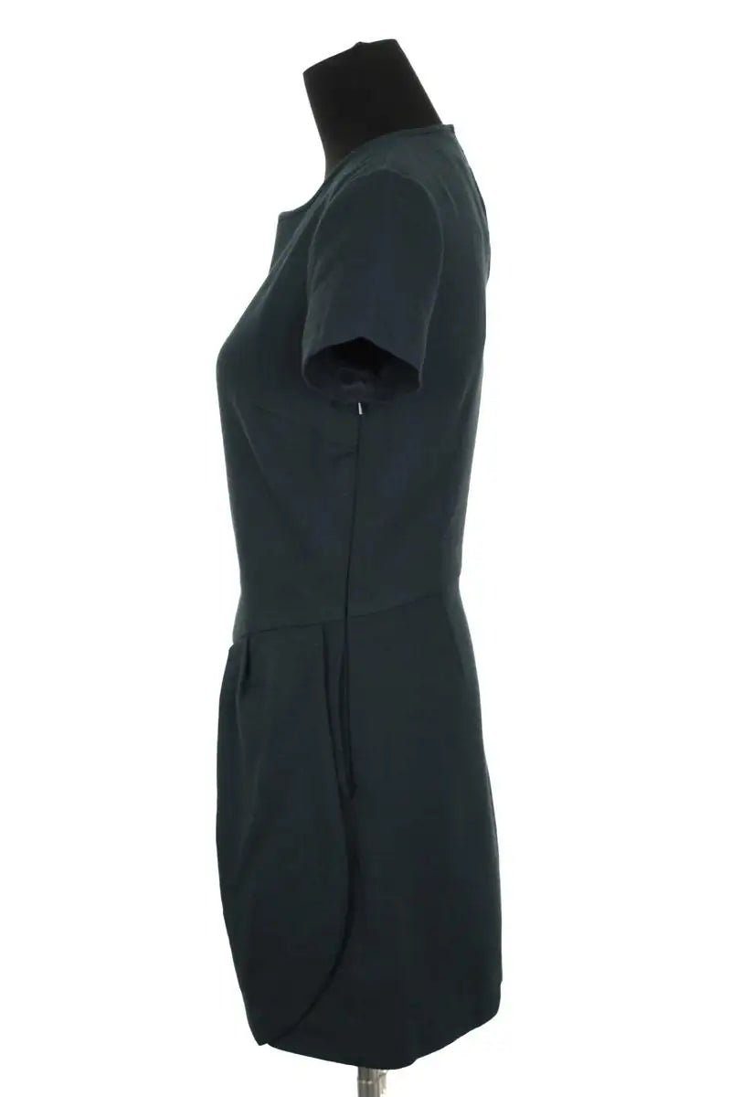 Robe Paul & Joe Vert en Polyester