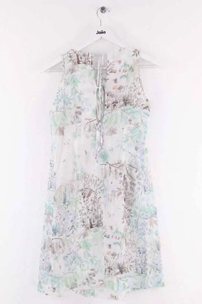 Robe Paul Smith Multicolore en Coton