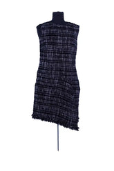 Robe Paule Ka Noir en Coton, taille M - Seconde Main