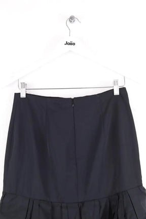 Robe Paule Ka Noir en Synthétique