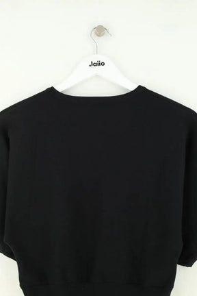 Robe Paule Ka Noir en Synthétique