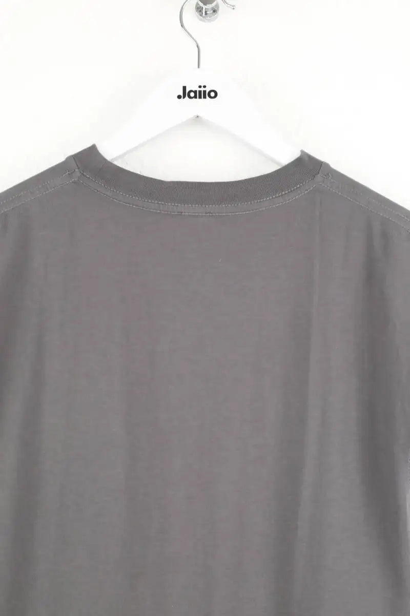 Robe Pinko Gris en Coton