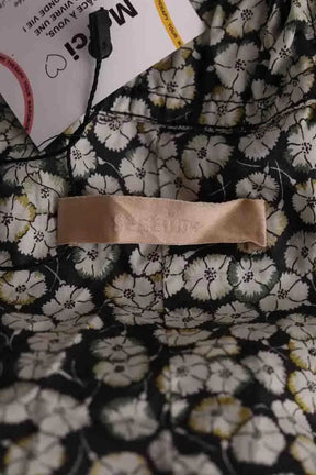 Robe Sessun Beige en Coton