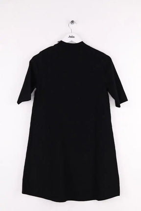 Robe Sézane Noir en Coton