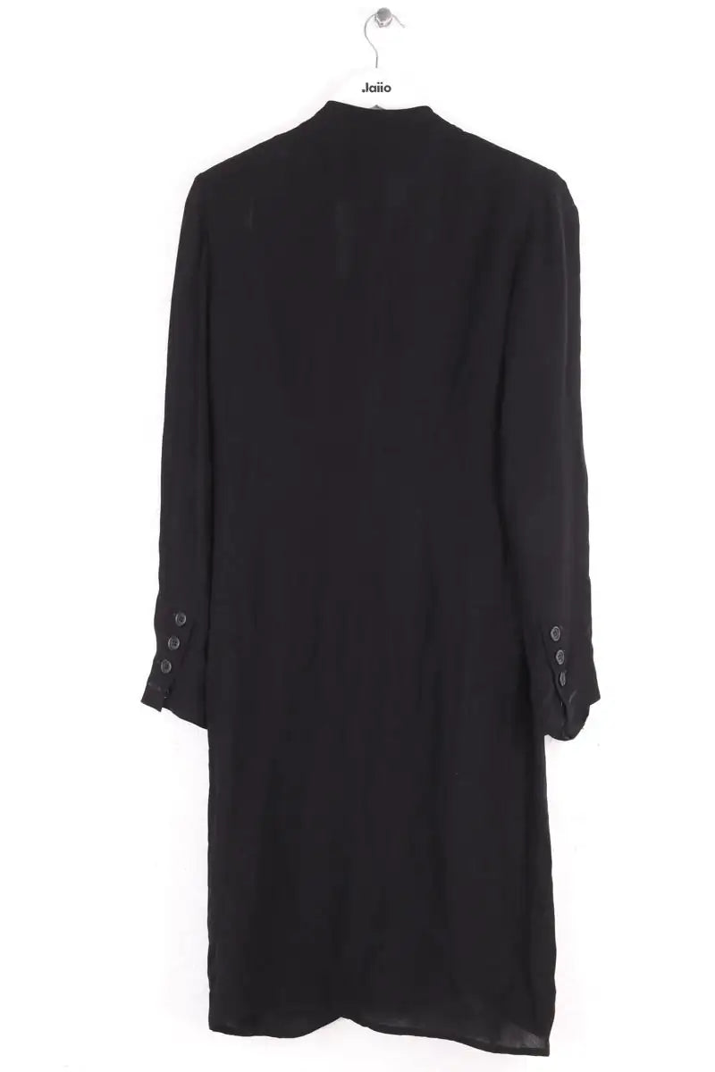 Robe Sonia Rykiel Noir en Synthétique