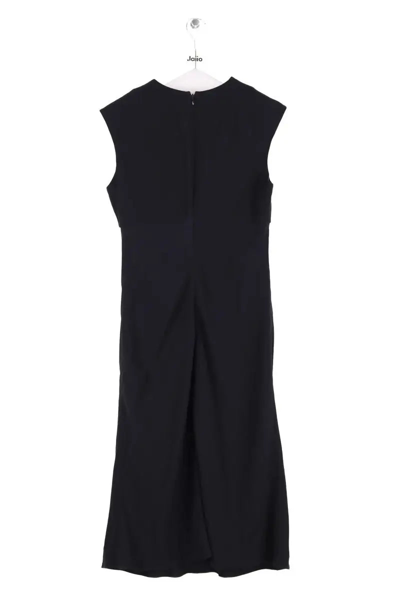 Robe Sonia Rykiel Noir en Viscose