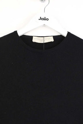 Robe Stella McCartney Noir en Laine